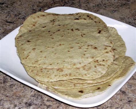 homemade-tortillas-recipe-foodcom image