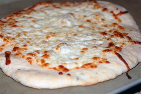 herb-pizza-dough-recipe-foodcom image