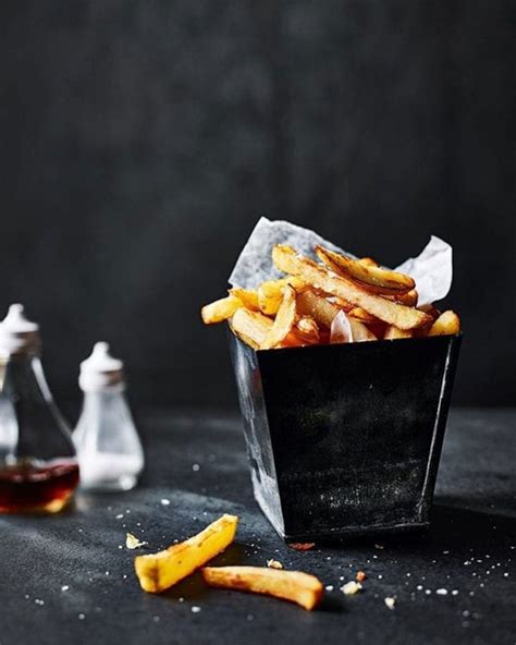 classic-homemade-chips-recipe-delicious-magazine image