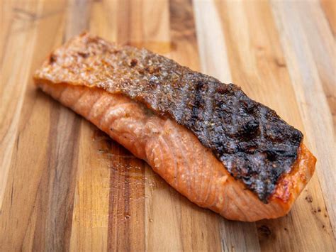 grilled-salmon-fillets-recipe-serious-eats image