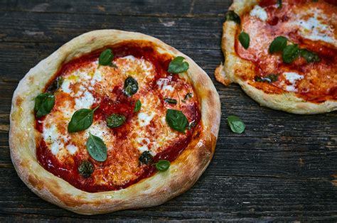pizza-recipes-jamie-oliver image