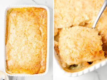 easy-chicken-cobbler-together-as-family image