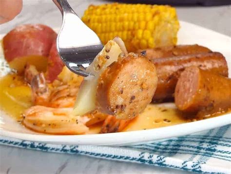 instant-pot-low-country-boil-instant-pot-shrimp-boil image
