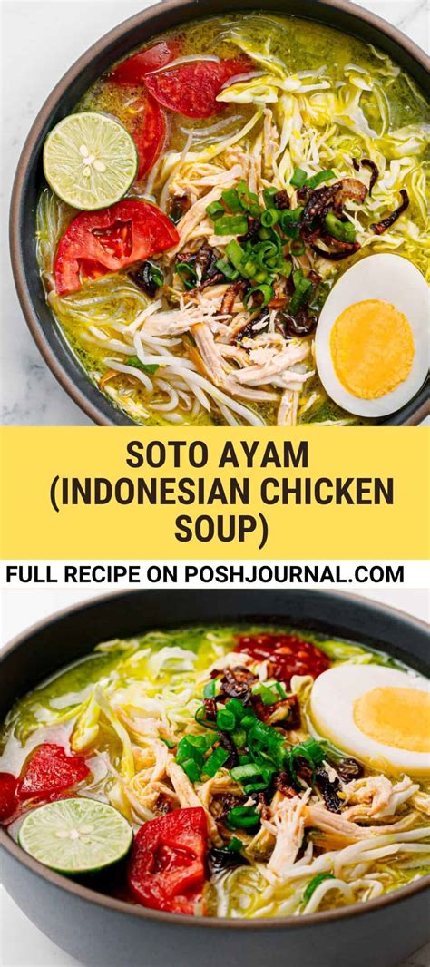 soto-ayam-recipe-indonesian-chicken-soup-with image
