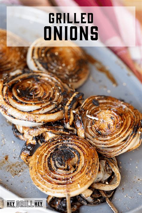 grilled-onions-hey-grill-hey image