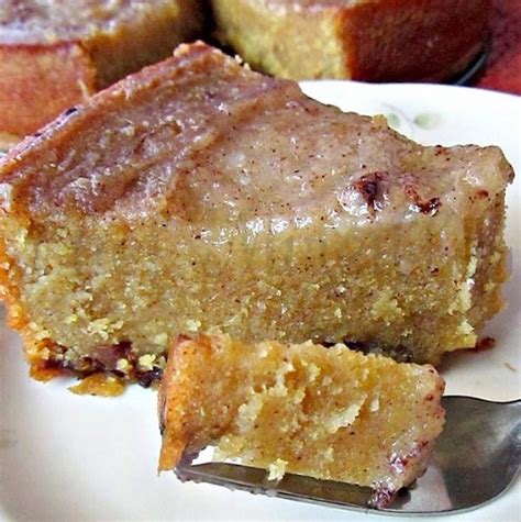 2-heavenly-jamaican-puddings-sweet-potato image