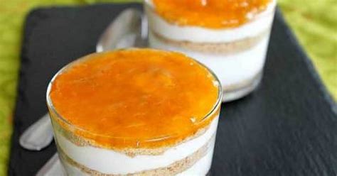 10-best-peach-preserves-dessert-recipes-yummly image