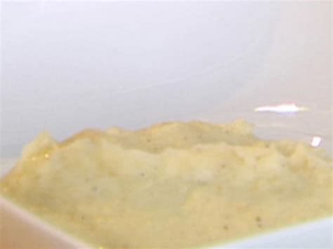 garlic-mashed-potatoes-recipe-ina-garten-food-network image