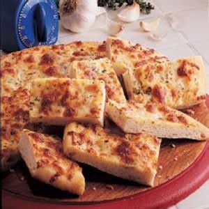 italian-cheese-bread-recipe-how-to-make-it-taste-of image