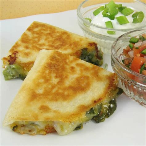 jalapeno-popper-quesadillas-allrecipes image