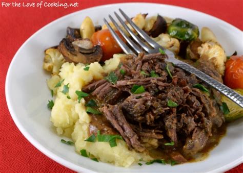 braised-short-ribs-for-the-love-of-cooking image