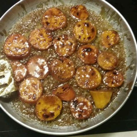 fried-sweet-potatoes-allrecipes image