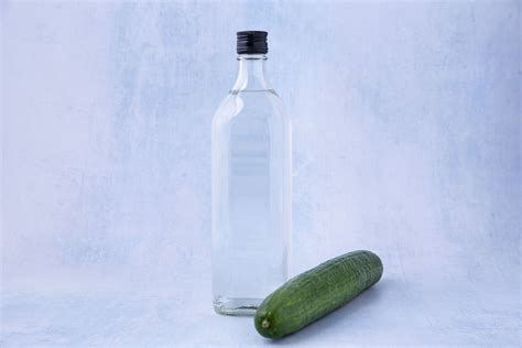 cucumber-infused-vodka-recipe-the-spruce-eats image