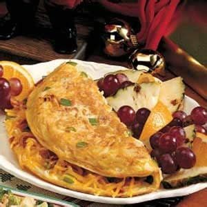 hash-brown-omelet-recipe-how-to-make-it-taste-of image