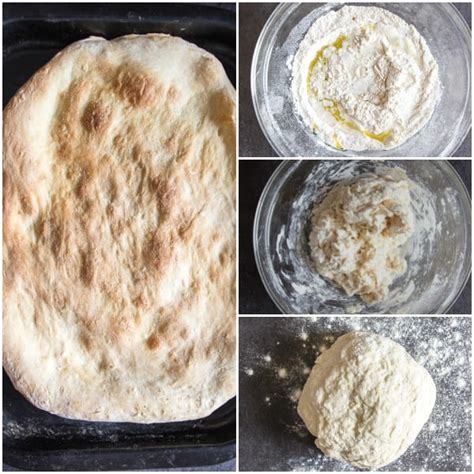 no-yeast-pizza-dough-an-italian-in-my-kitchen image