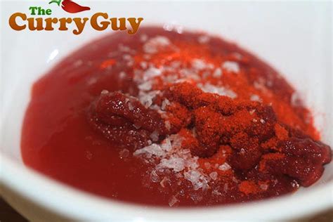 cold-onion-chutney-curry-house-recipe-the-curry-guy image