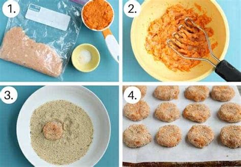 healthy-homemade-chicken-nuggets-with-sweet-potato image