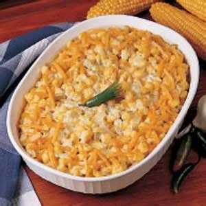 hominy-casserole-recipe-how-to-make-it-taste-of-home image