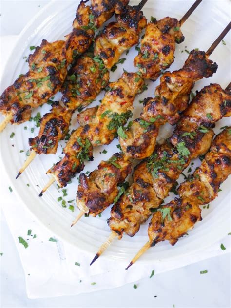 chicken-kebab-recipe-for-grill-oven-or image