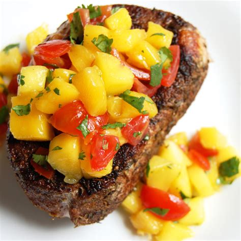 caribbean-pork-chops-with-mango-salsa-paleo-grubs image