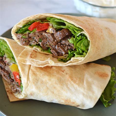 how-to-make-the-best-beef-shawarma-amiras-pantry image