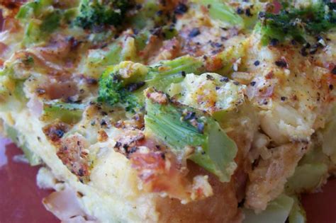 ham-and-broccoli-strata-recipe-foodcom image