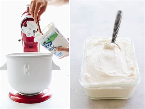 how-to-make-frozen-yogurt-the-healthy-maven image