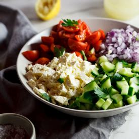 chopped-salad-with-lemon-vinaigrette-simply-delicious image