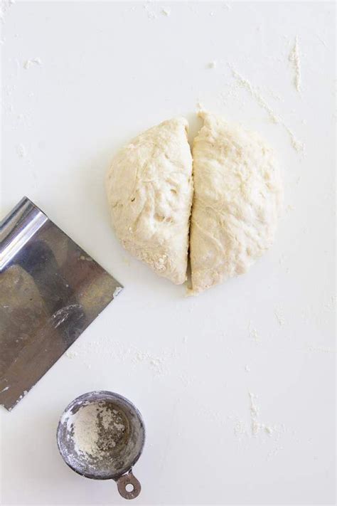 how-to-make-pizza-dough-allrecipes image
