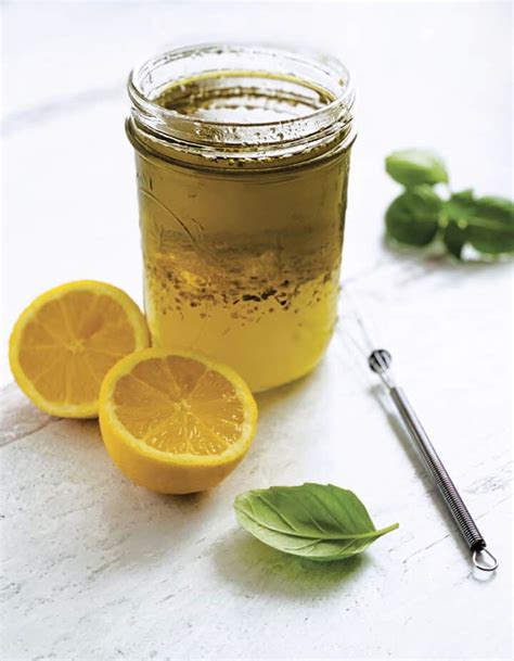 how-to-make-ladolemono-greek-olive-oil-lemon-dressing image
