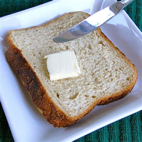 honey-of-an-oatmeal-bread-allrecipes image