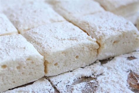 how-to-make-homemade-marshmallows-without-corn image