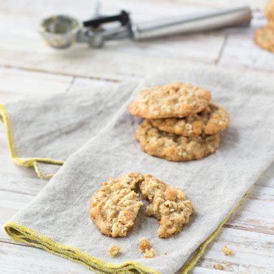 oatmeal-scotchies-very-best-baking-toll-house image