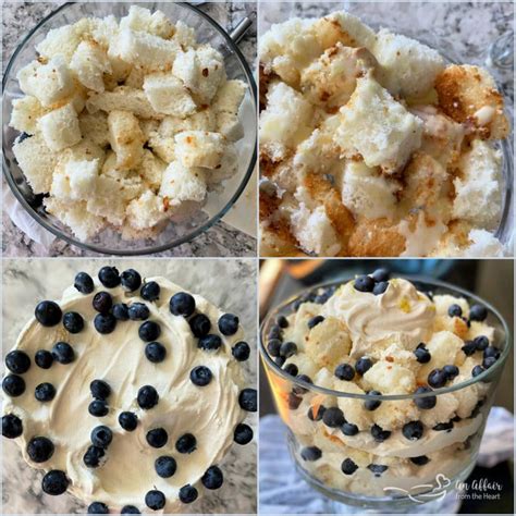 lemon-blueberry-trifle-an-affair-from-the-heart image