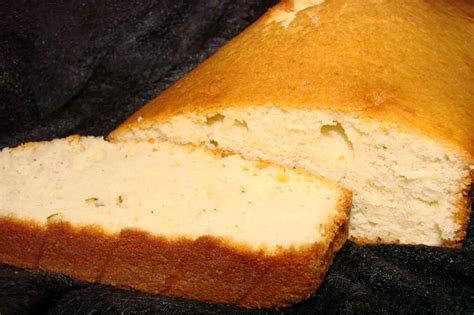 lavender-pound-cake-recipe-foodcom image