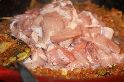 xacuti-recipe-chicken-curry-recipes-by-the-curry-guy image