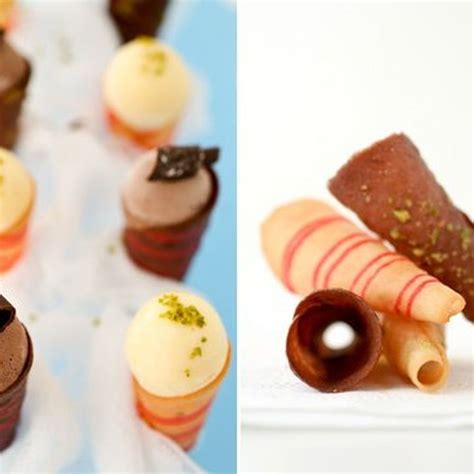 best-chocolate-tuile-recipe-how-to-make image
