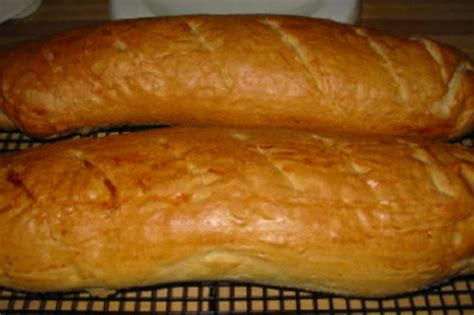 italian-bread-ii-single-rising-recipe-foodcom image
