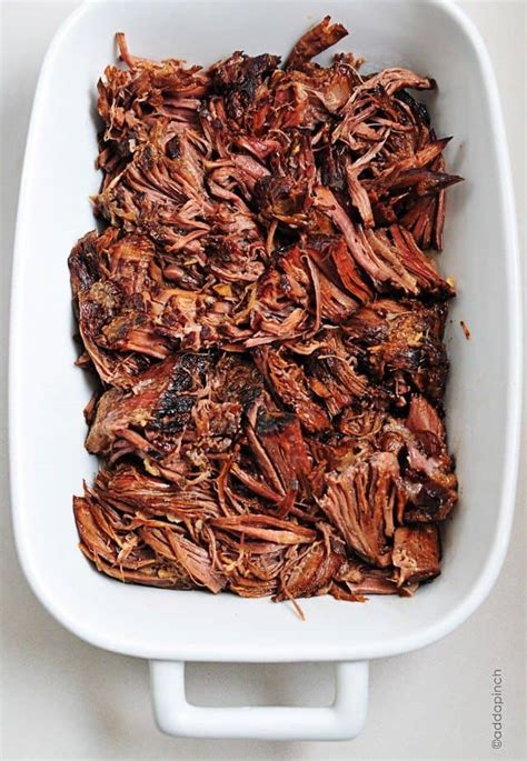 the-best-balsamic-roast-beef-recipe-add-a-pinch image