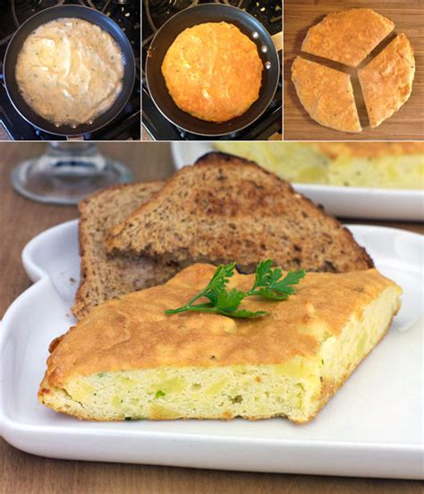 irish-omelette-recipe-mrbreakfastcom image