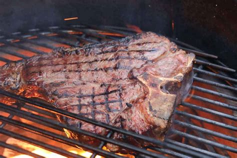 reverse-sear-is-this-the-best-way-to image