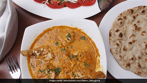 chicken-xacuti-recipe-ndtv-food image