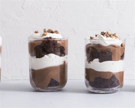 death-by-chocolate-trifle-recipe-foodcom image