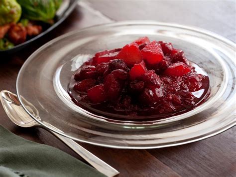 42-cranberry-sauce-recipes-that-are-truly image