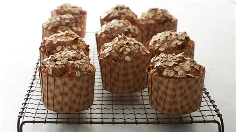 quick-and-healthy-morning-muffins-recipe-martha image