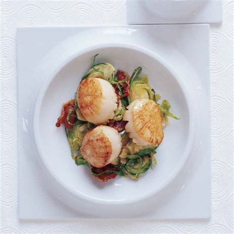 best-scallop-recipes-for-a-succulent-main image