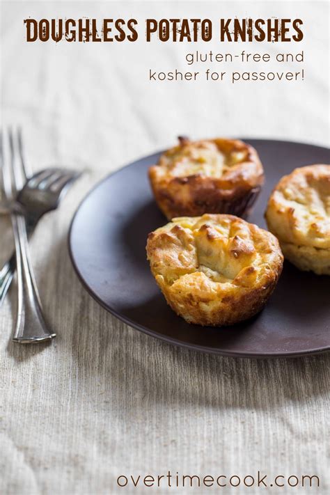 doughless-potato-knishes-for-passover-overtime-cook image