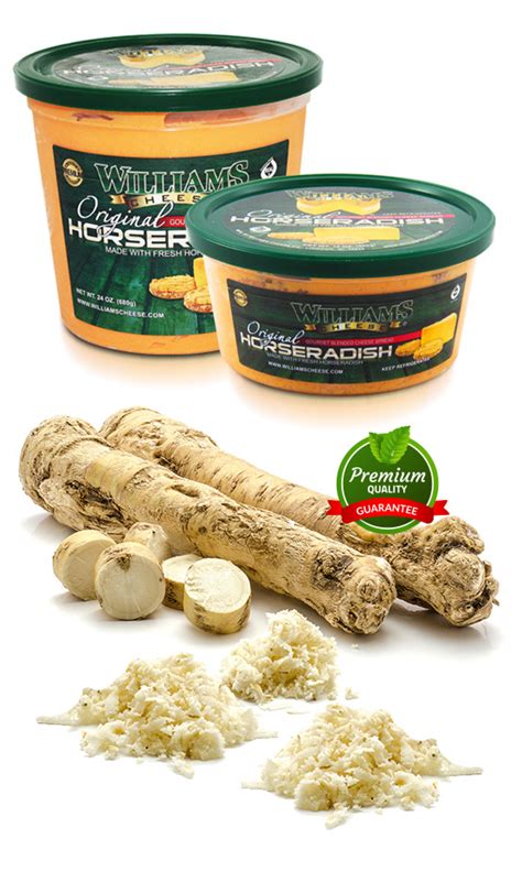 original-horseradish-spread-williams-cheese image