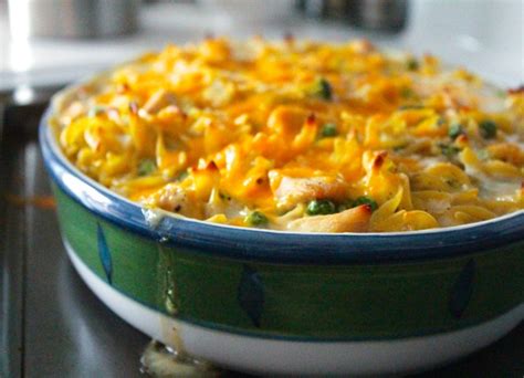 hearty-chicken-noodle-casserole-lisa-g-cooks image