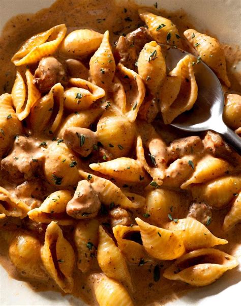 creamy-jamaican-jerk-shrimp-pasta-the-spice-train image